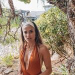 Capucine Anav Instagram - Vacances de rêve à @hotel_le_roi_theodore à Porto-vecchio !!! Hôtel **** juste incroyable avec un service ***** étoiles 🤩 👍🏼 ou 👎🏼 ? J’AI UNE SUPER NOUVELLE POUR VOUS ! 🚨 JE VOUS FAIS GAGNER UN SÉJOUR 🚨 Pour participer : - Être abonné à mon compte et @hotel_le_roi_theodore - liker la photo - commenter en identifiant la personne avec qui vous aimeriez partir ( la personne peut également participer pour avoir plus de chance de gagner ) —> Le séjour est valable jusqu’en septembre 2022 TIRAGE AU SORT le 25 août BONNE CHANCE ♥️🧳👑🏖 GAGNANTE: @maria2b__