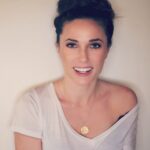 Capucine Anav Instagram - 🎥📹🎥📹 SIMPLE PICS •• by @julienlandais #actress