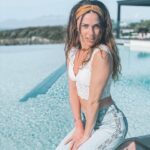 Capucine Anav Instagram - Que de beaux souvenirs à @latoubanahotelandspa // ☀️🌴☀️🌴 Fermez les yeux, je vous embarque avec moi ♥️ NATURAL PICTURE