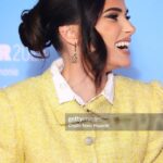 Capucine Anav Instagram – Cérémonie des César 2024 ! Quelle fierté de faire ma première apparition publique après mon accouchement ici 🎬 @canalplus #cinema
* un jour peut être je repartirai avec 😂😂😂
Merci pour cette mise en beauté
💄 @makeupbynsr.l
💇🏻♀️ @glamorgan.hair
👗 @coyelleparis