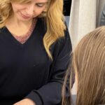 Cara Buono Instagram – Merci Paris!  Je vous aime tous, les fans les plus incroyables ici. 

@peopleconvention @strangerthingstv #strangerthings #paris