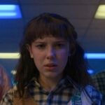 Cara Buono Instagram – official first look photos for ST4! we’re about to turn the summer upside down. who’s ready? @strangerthingstv