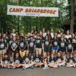 Cara Buono Instagram – What? Yes, “She Came From the Woods Opens” tonight! (link in bio)
Summer Camp, the 80s, horror movie, I promise you will have so much fun! And Mayor Kline from Stranger Things too!
#horror #horrormovies #camp #summercamp #campfirestories #movienight #bangs #80shorror #80shorrormovies