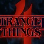 Cara Buono Instagram - mentally I'm already in the Upside Down. season 4 vol. 1 drops Friday. #strangerthings #friday @strangerthingstv