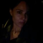 Cara Buono Instagram – Some selfies after wrap at 6am because I’m wired. 

#goodmorning #goodnight #instagood #moon
#light #thatsawrap #strangerthings #setlife #delirious #sunrise