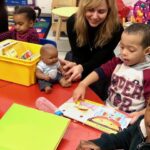 Cara Buono Instagram – I know there’s so much going on in the world and your lives right now that it’s hard to take in anything else. I wanted to briefly share the wonderful work that @adaptwechange does with individuals and families with disabilities in NYC. 

I’m proud to serve as Honory Co-Chair for the Adapt Leadership Awards on Thursday, March 10th at Cipriani in NYC. It’s been three years since this has been live. The funds raised will go to all the important work they do with over 20,000 individuals especially children ages 3-5 at their Early Childhood Centers which create an inclusive learning environment geared toward robust educational opportunities and early intervention services. 

The 2022 ADAPT Leadership Awards Honorees are: @mslachanze who won a Tony for her work in “The Color Purple, @alistroker the first performer with a disability to win a Tony for “Oklahoma,” @andreweshue and @ajrobach, and Ed Matthews, ADAPT’s CEO for the last 33 years.

If you’re in NYC, I’d love to see you there! For more information about the Gala and ADAPT, please go to the link in my bio.

If you’ve read this far, the first photo is from the last Gala when I was the host. I loved being the host and thought I’d throw in some of my own jokes. Let’s say, I’m probably not doing too much stand up in the future. If you come to the Gala this year, I promise to tell you some jokes.