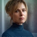 Cara Buono Instagram – I loved every second of working with these amazing women on this challenging and inspiring story about the very brave @kararobinsonchamberlain who I had the honor to meet. @katiedouglas98, you are a delight and dream to work with. “The Girl Who Escaped: The Kara Robinson Story” premieres tonight on @lifetimetv
#thekararobinsonstory