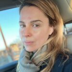 Cara Buono Instagram – Texas sun, two tone eyes

#texas #sunday #instagood #sunny 
#browneyes #hazeleyes #selfie 
#selfiesunday #nofilter