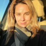 Cara Buono Instagram – Texas sun, two tone eyes

#texas #sunday #instagood #sunny 
#browneyes #hazeleyes #selfie 
#selfiesunday #nofilter