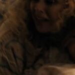 Cara Buono Instagram - Vol 2 Streaming now! @strangerthingstv #strangerthings