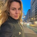 Cara Buono Instagram - For what it’s worth: it’s never too late to be whoever you want to be. There’s no time limit, stop whenever you want. You can change or stay the same, there are no rules to this thing. We can make the best or the worst of it. I hope you make the best of it. And I hope you see things that startle you. I hope you feel things you never felt before. I hope you meet people with a different point of view. I hope you live a life you’re proud of. If you find that you’re not, I hope you have the courage to start all over again. ~F. Scott Fitzgerald I posted this last year - it’s just what comes to mind when we get to start again. Hope the new year startles you in the best way. #happynewyear #2023 #instagood #fscottfitzgerald
