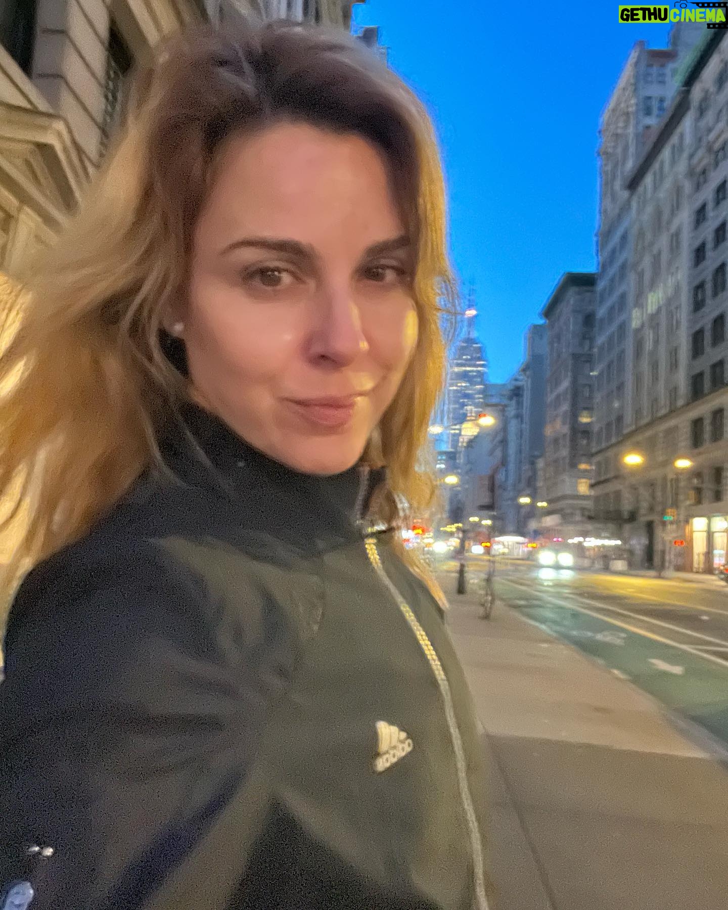 Cara Buono Instagram - For what it’s worth: it’s never too late to be whoever you want to be. There’s no time limit, stop whenever you want. You can change or stay the same, there are no rules to this thing. We can make the best or the worst of it. I hope you make the best of it. And I hope you see things that startle you. I hope you feel things you never felt before. I hope you meet people with a different point of view. I hope you live a life you’re proud of. If you find that you’re not, I hope you have the courage to start all over again. ~F. Scott Fitzgerald I posted this last year - it’s just what comes to mind when we get to start again. Hope the new year startles you in the best way. #happynewyear #2023 #instagood #fscottfitzgerald