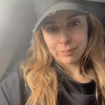 Cara Buono Instagram – Back to work. Life goes on. 

#nyc #atlanta #backtowork #strangerthings