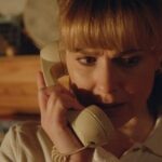 Cara Buono Instagram – What? Yes, “She Came From the Woods Opens” tonight! (link in bio) 
Summer Camp, the 80s, horror movie, I promise you will have so much fun! And Mayor Kline from Stranger Things too!

#horror #horrormovies #camp #summercamp #campfirestories #movienight #bangs #80shorror #80shorrormovies
