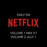 Cara Buono Instagram – It’s time. 
 ˙ǝpᴉs ɹǝɥʇo ǝɥʇ uo noʎ ǝǝs

Stranger Things 4 

Vol. 1 premieres May 27th, only on @netflix @strangerthingstv #strangerthings