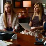 Cara Buono Instagram – #tbt to episode 4 of “The Girl from Plainville.” 

@hulu
@ellefanning
