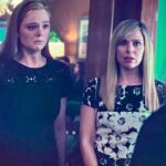 Cara Buono Instagram – #tbt to episode 4 of “The Girl from Plainville.” 

@hulu
@ellefanning