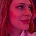 Cara Cunningham Instagram - I just heard that “honk” is a pronoun