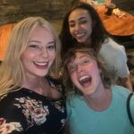 Cara Cunningham Instagram - Happy Birthday @charley0521 . We love you so much ❤️