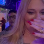 Cara Cunningham Instagram - Bro we are lit 🔥 $CaraLikeCareUh