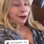 Cara Cunningham Instagram -