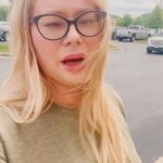 Cara Cunningham Instagram - life is really unique