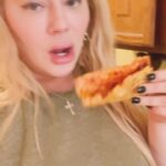 Cara Cunningham Instagram - life is really unique
