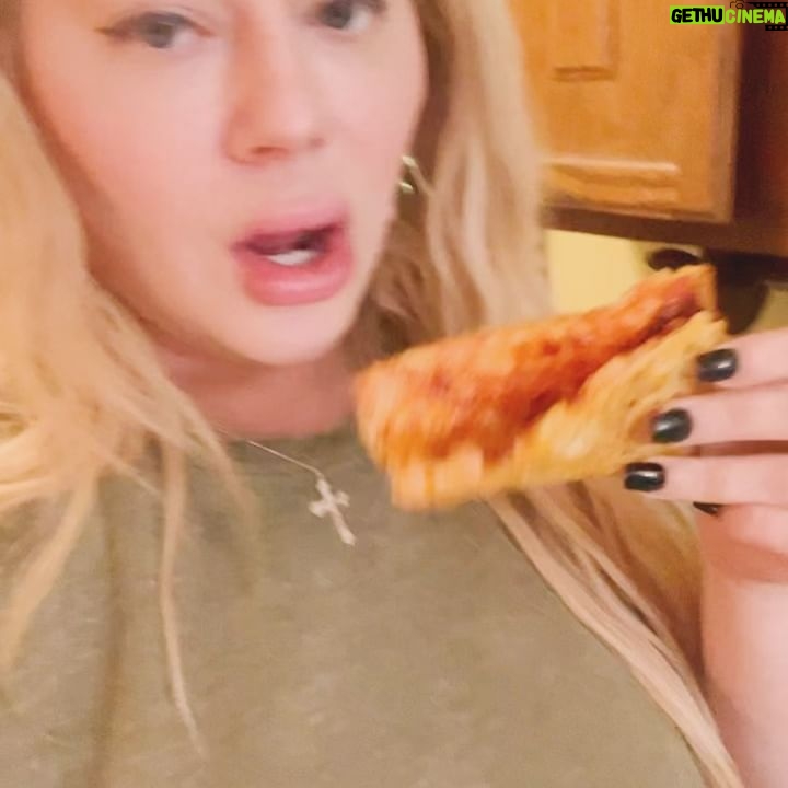 Cara Cunningham Instagram - life is really unique