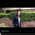 Cara Cunningham Instagram - The life of a Sagittarius is about intelligence while having an aggressively stupid sense of humor.