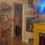 Cara Cunningham Instagram - The life of a Sagittarius is about intelligence while having an aggressively stupid sense of humor.
