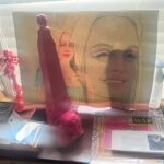 Cara Cunningham Instagram - The life of a Sagittarius is about intelligence while having an aggressively stupid sense of humor.