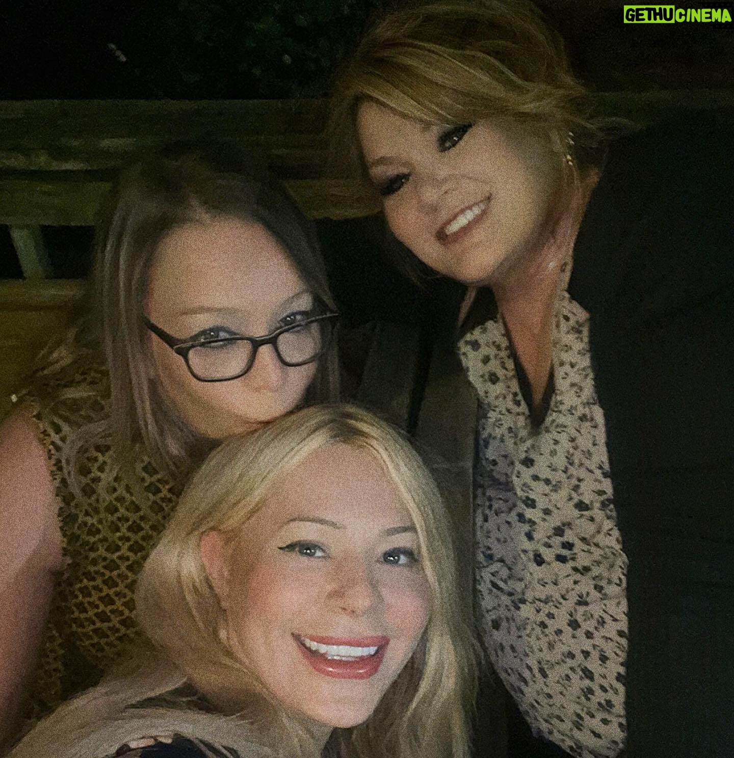 Cara Cunningham Instagram - Happy Birthday @charley0521 . We love you so much ❤️