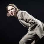 Cara Delevingne Instagram - Hello darlings…!