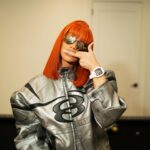 Cardi B Instagram - Y’all be puttin on 💩 I’ll NEVER