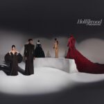 Cardi B Instagram – The Hollywood Reporter – POWER stylists issue 🖤

Soooo happy to do this cover with my fashion partner in crime @kollincarter We might make it look easy but we worked so hard for all of this… WE knocked down doors together and forced those no’s to eventually turn to YES. Ladies and gentlemen… WE MADE IT!!

@hollywoodreporter 
Photographer: AB DM @abdmstudio  
Cardi B MU: Erika La’Pearl @erika_lapearl_mua 
Cardi B Hair: Tokyo @tokyostylez 
Video: Jordan “Ace King” @Aceking
Location: Quixote Studios WeHo @quixotestudios