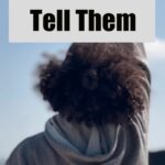 Carice van Houten Instagram – Tell them. @rollaselbak ❤️