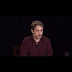 Carice van Houten Instagram - Listen to my friend @danielbmate, his brother @aaronjmate and father (holocaust survivor) @gabormatemd you might actually learn a thing or two. ❤️ #permanentceasefirenow