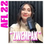 Carice van Houten Instagram – Lange broek en zwempak naar het strand

Via www.cariceenhalina.nl luister je twee maanden gratis, check it out✨