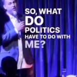 Carice van Houten Instagram - Use your vote. European elections June 6-9. It’s now or never. 🖍️ #idontdopolitics #livelaughlove @mrnatogreen