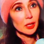 Carice van Houten Instagram - For you to remix or to use as an answer to propaganda princes/ses or to say no to cheap 💩 in general. 🤪Peace. #idontbuyit