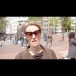 Carice van Houten Instagram - Wat ga jij zeggen tegen je kinderen ?