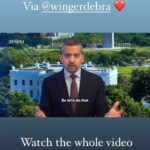 Carice van Houten Instagram - @mehdirhasan @zeteonews watch the whole video. #learnandunlearn