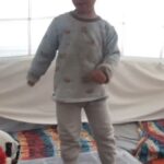 Carice van Houten Instagram – Hello everyone. Please, for the sake of my children, help us. Our children love life. Jumana. My very young daughter loves life and is very tired from the situation. She is very thin and tired despite the fatigue. She danced. She missed playing and having fun. Please help us save my children. Please read the message and watch. Jumana sends a message to the whole world that she wants to live here, death and hell.
Please donate, share and spread the word
Donation link in bio ❤️🙏 😭‏#peaceful #subhanallahwabihamdihi❤️ #subhanaallah #alhambra #yaallahج #halallovestory #muslimlifestyle #muhammadsaww #journey #halallovequotes #exploremore #reelsinstagram #family #love #friends #familytime #familygoals #inspirationalquotes #quote #quoteoftheday #quotes #motivationalquoteofthed ay #familyquotes #FY #FYP #EXPLORE #FYPシ #GAZA