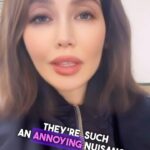Carice van Houten Instagram - #notonmyhighway @extinctionrebellion @climatedefiance @just.stopoil @xramsterdam