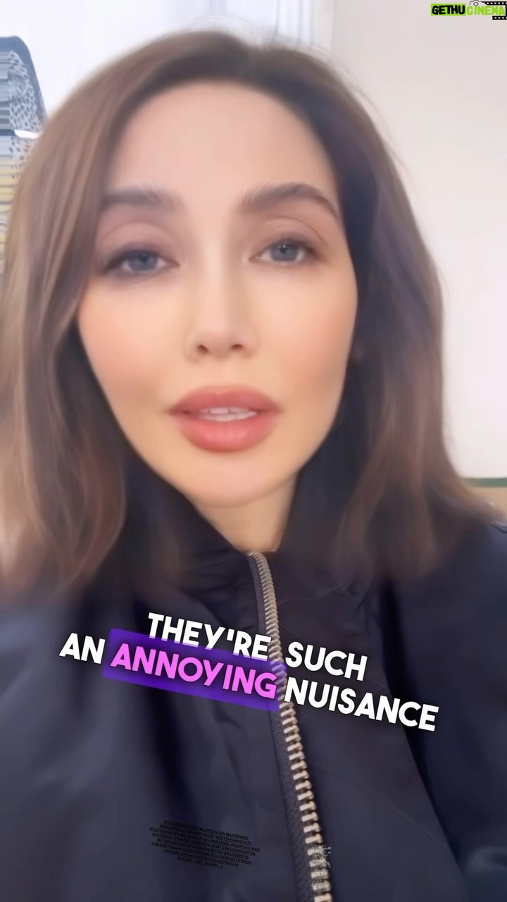 Carice van Houten Instagram - #notonmyhighway @extinctionrebellion @climatedefiance @just.stopoil @xramsterdam