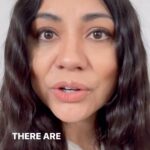 Carice van Houten Instagram – Inspired by a recent video from @misanharriman, who shared these facts and figures. Thank you Misan for making that video and thank you to @leavecaricealone for amplifying it.

The situation in Gh@zza is worsening daily. The pregnant women, newborns and infants of Gh@zza are living through unthinkable circumstances.

While carrying life in their body, they are being starved of food and clean water… displaced from their homes… whilst burying their children and their partners… facing alarming levels of miscarriages and premature births… all while under constant bombardment and threat from the brutal IOF forces.

Please please I beg you – rise up for the women of Gh@zza. Share their stories, demonstrate, give to on the ground operations that go directly to them like @gazamedicaltent and @projectwater.melon  and @fedup4palestine 

For the love of humanity, for the love of your mother and your children, please please SHOW UP for the women of Gh@zza!!!