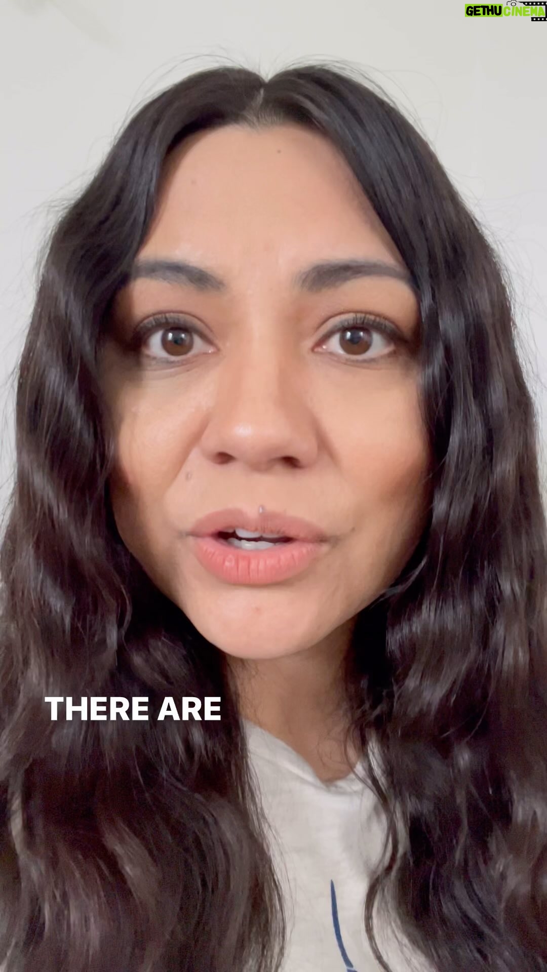 Carice van Houten Instagram - Inspired by a recent video from @misanharriman, who shared these facts and figures. Thank you Misan for making that video and thank you to @leavecaricealone for amplifying it. The situation in Gh@zza is worsening daily. The pregnant women, newborns and infants of Gh@zza are living through unthinkable circumstances. While carrying life in their body, they are being starved of food and clean water… displaced from their homes… whilst burying their children and their partners… facing alarming levels of miscarriages and premature births… all while under constant bombardment and threat from the brutal IOF forces. Please please I beg you - rise up for the women of Gh@zza. Share their stories, demonstrate, give to on the ground operations that go directly to them like @gazamedicaltent and @projectwater.melon and @fedup4palestine For the love of humanity, for the love of your mother and your children, please please SHOW UP for the women of Gh@zza!!!