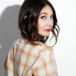 Carice van Houten Instagram - Nog heel even wachten...
