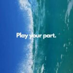 Carice van Houten Instagram - Support urgent #climate #action beyond the activist bubble. Link to the crowdfunder in our bio and on our story!