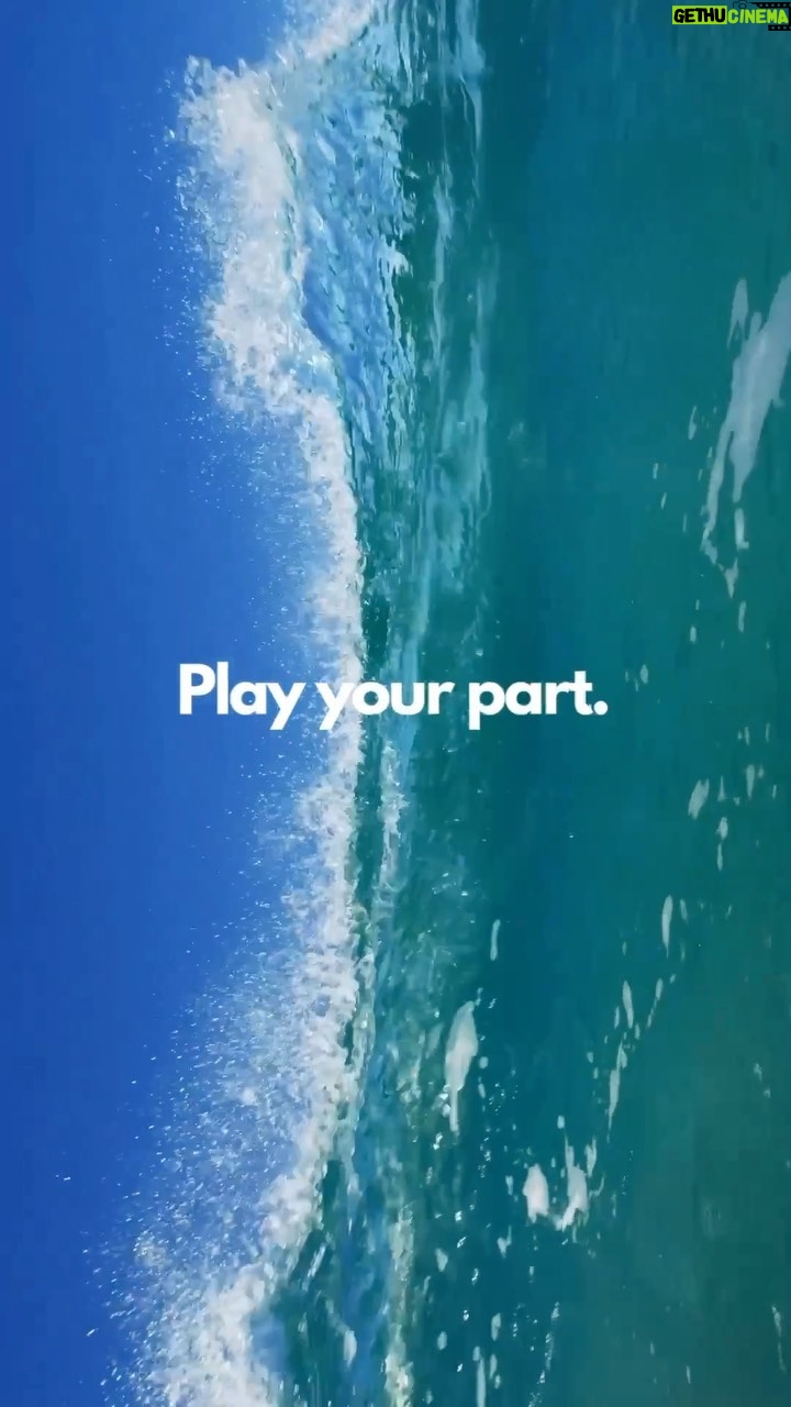 Carice van Houten Instagram - Support urgent #climate #action beyond the activist bubble. Link to the crowdfunder in our bio and on our story!